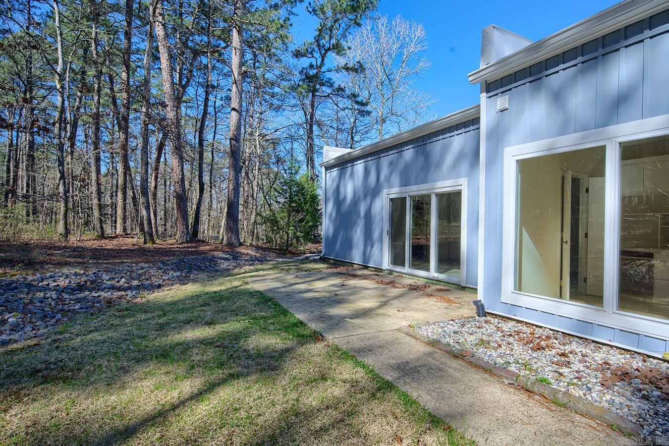 MARINERO - Residential