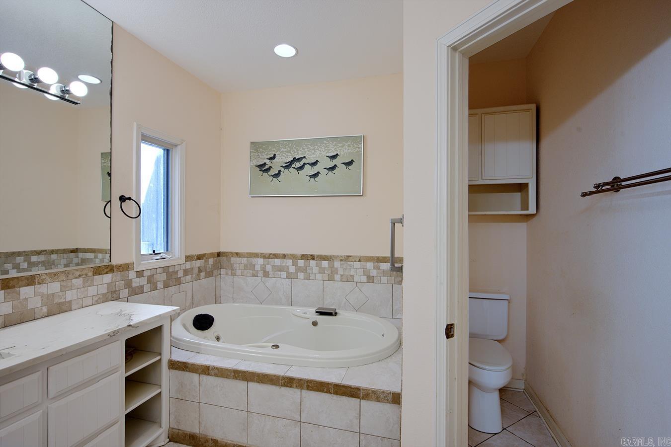 MARINERO - Residential