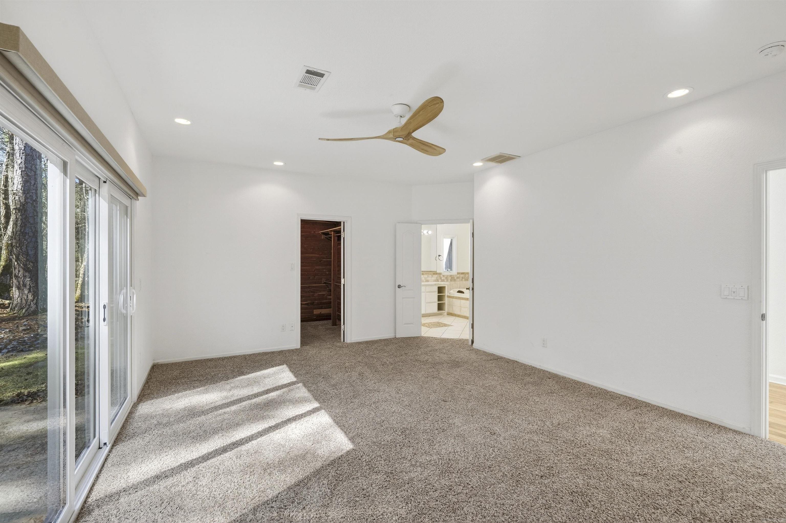 MARINERO - Residential