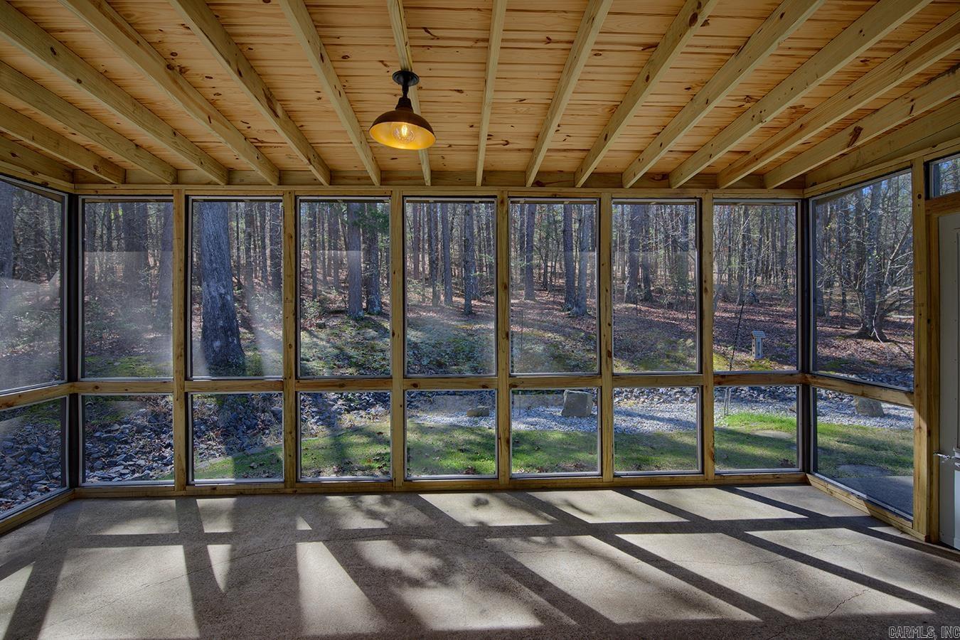 MARINERO - Residential