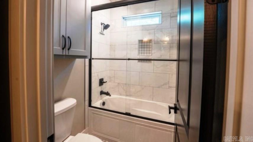 THE STABLES - Residential