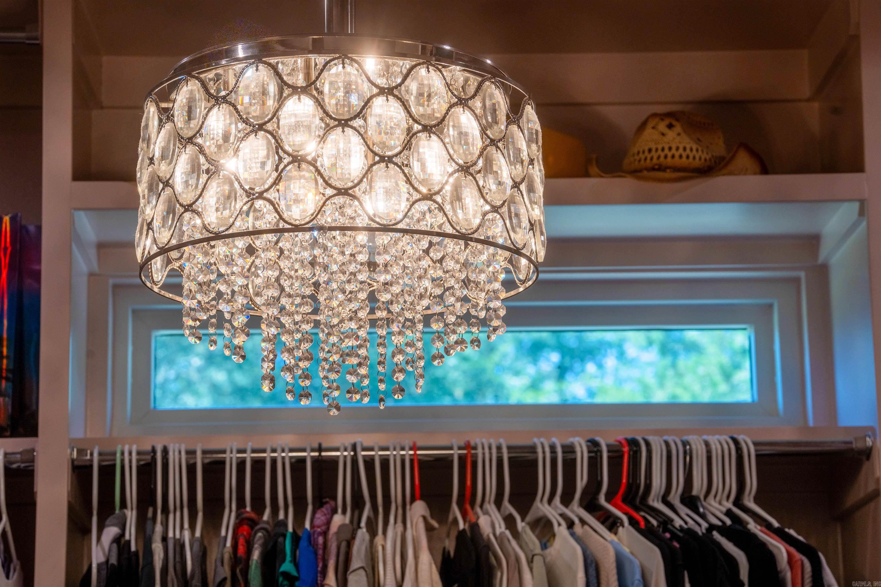 THE STABLES - Residential