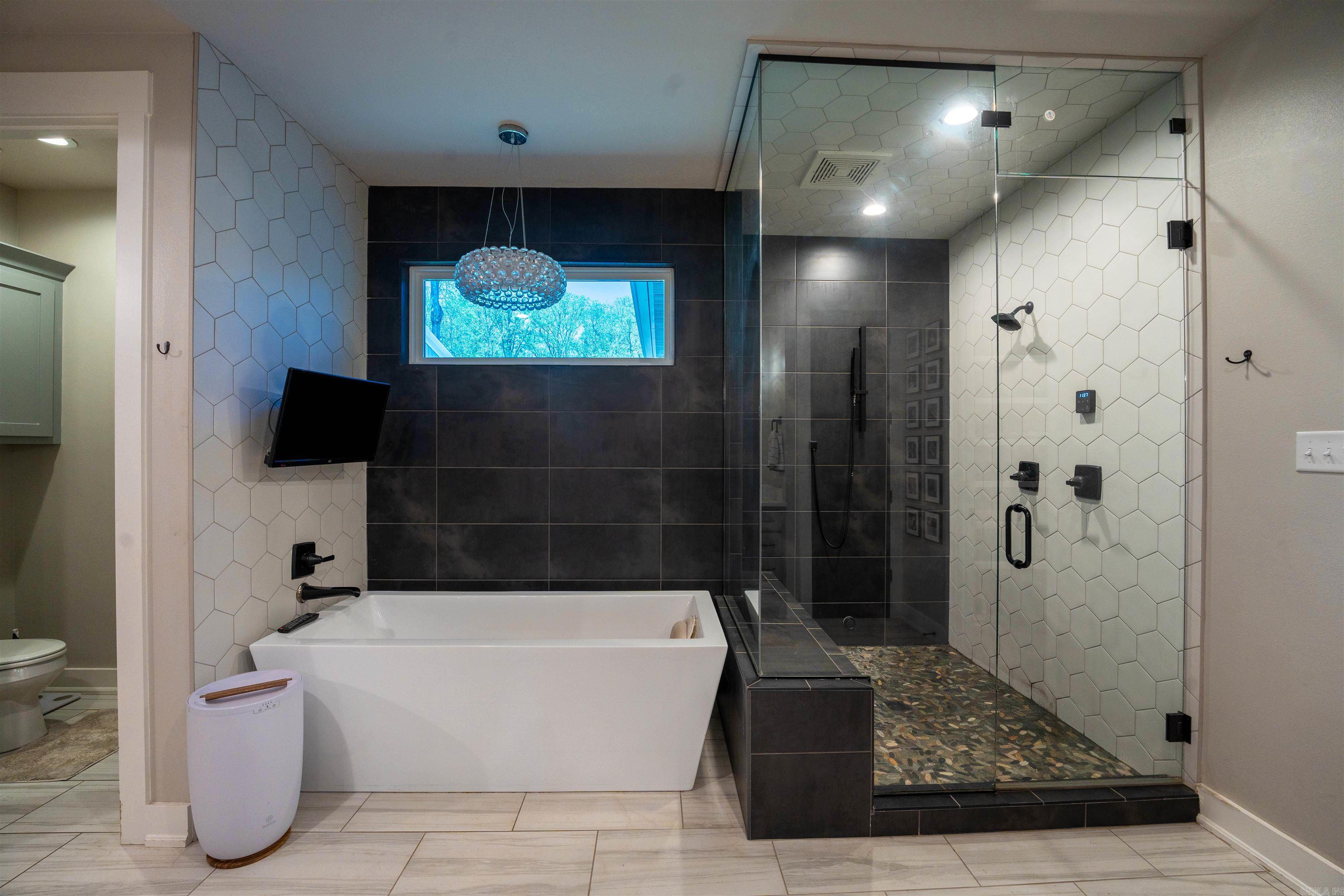 THE STABLES - Residential