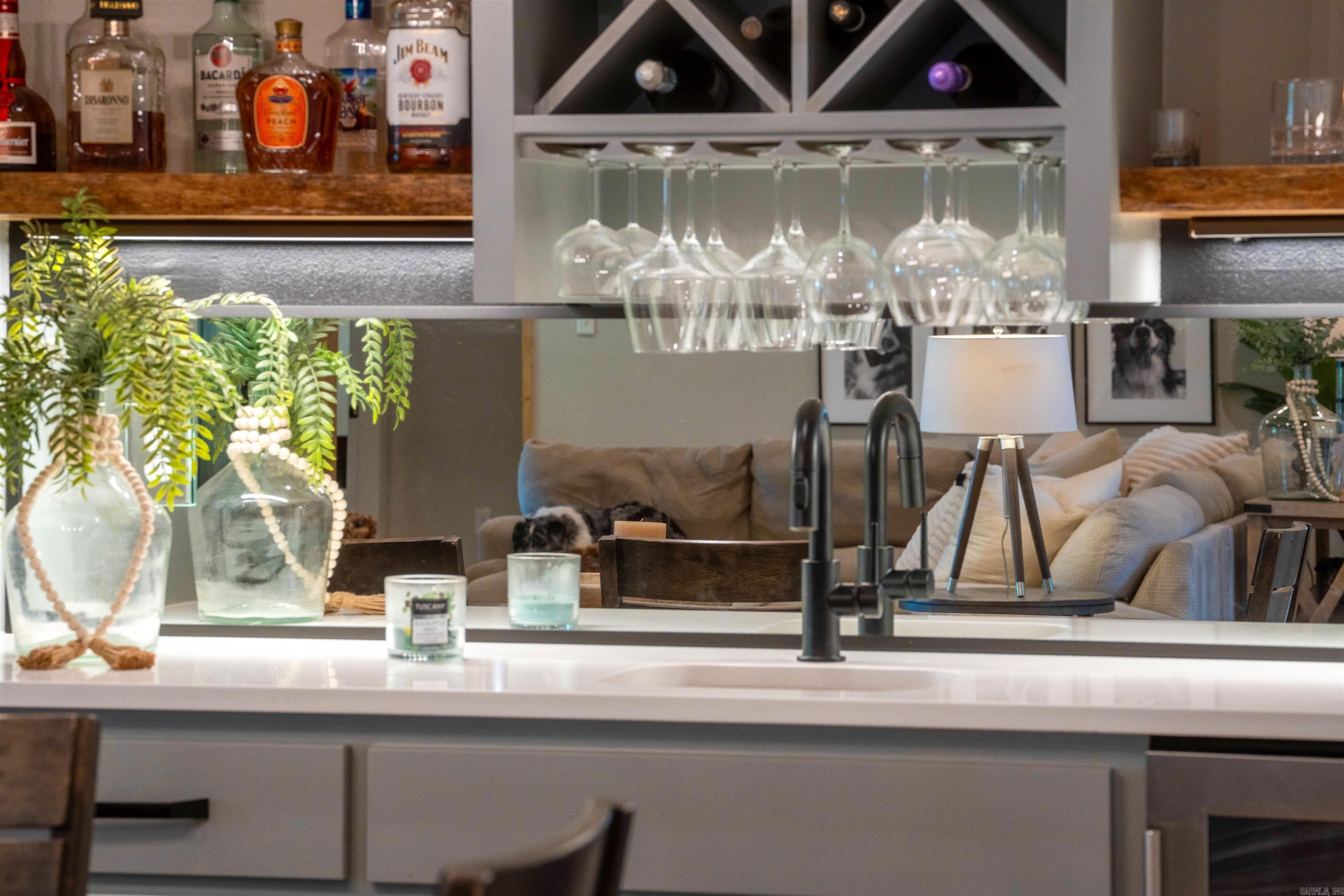 THE STABLES - Residential