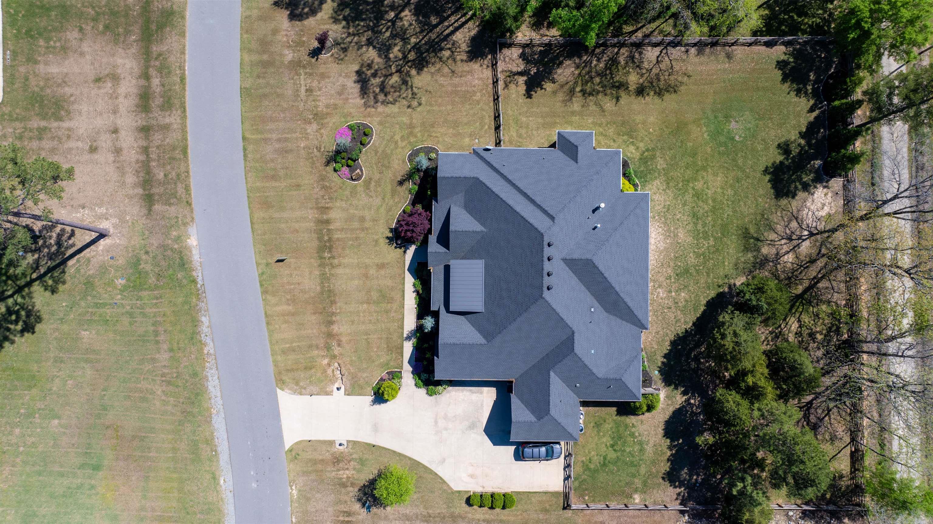 THE STABLES - Residential