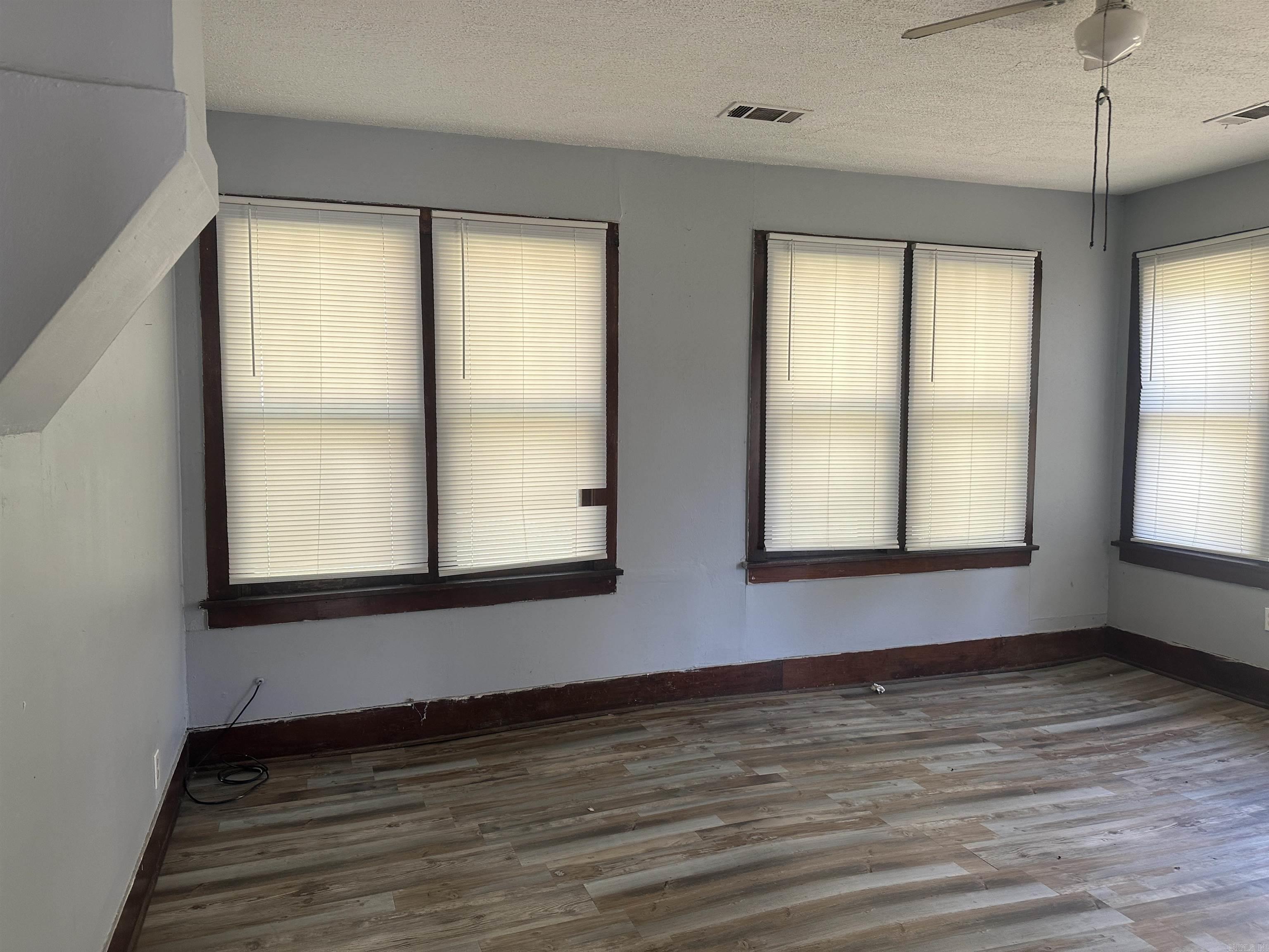 OT Ward - Residential