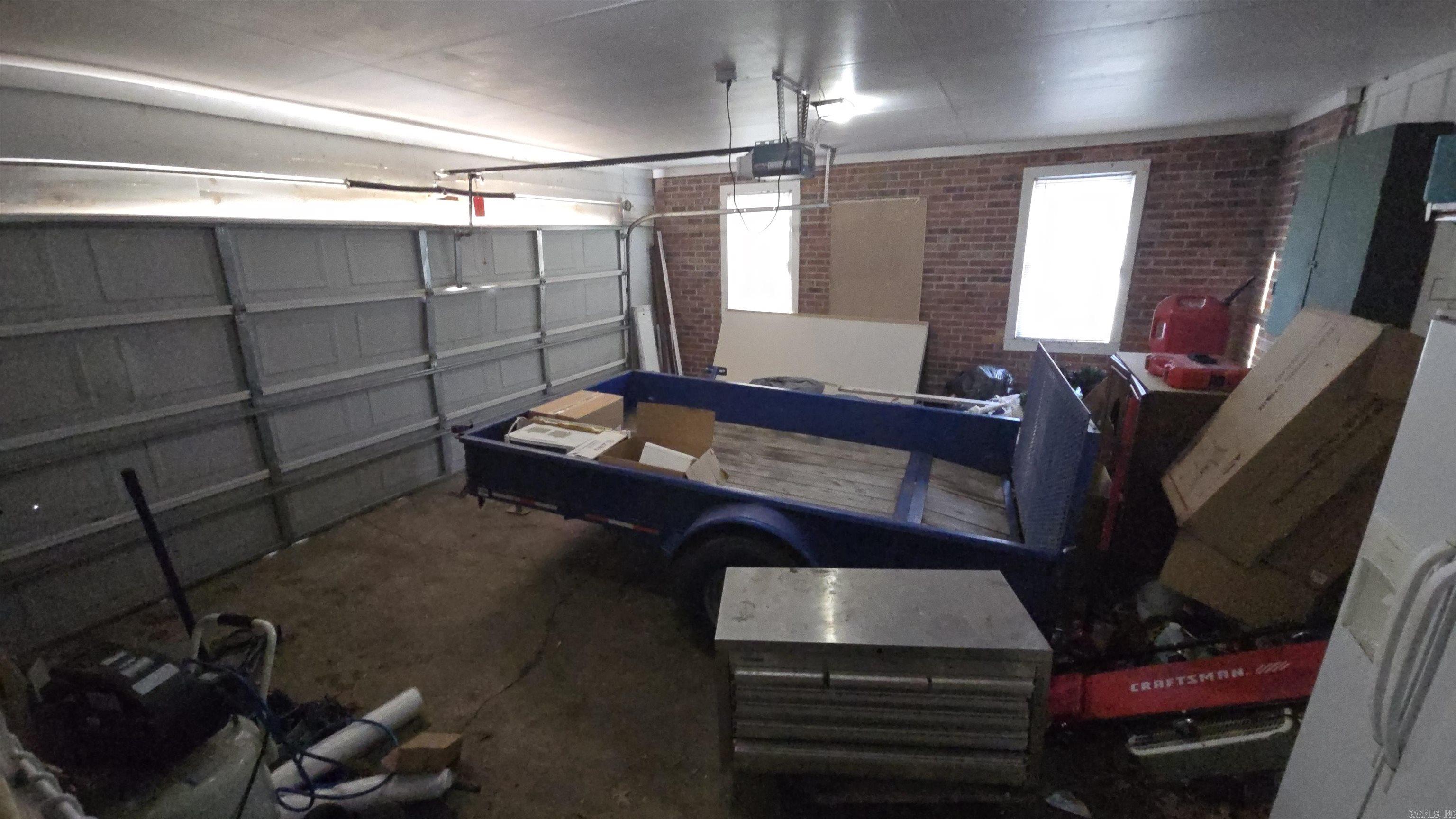 E RITTER VICTORY - Residential