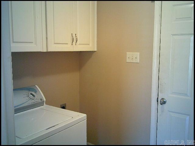 Magness Creek - Residential Lease