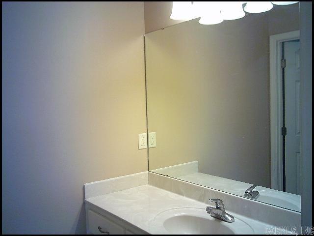 Magness Creek - Residential Lease