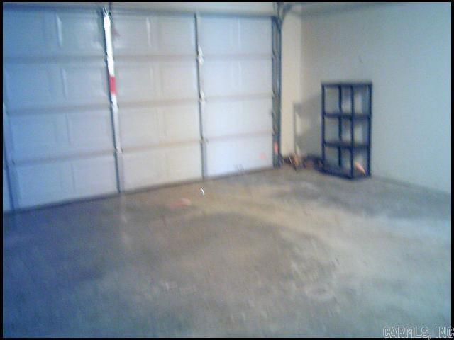 Magness Creek - Residential Lease