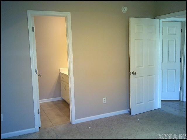 Magness Creek - Residential Lease