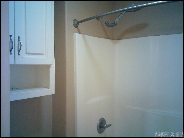Magness Creek - Residential Lease