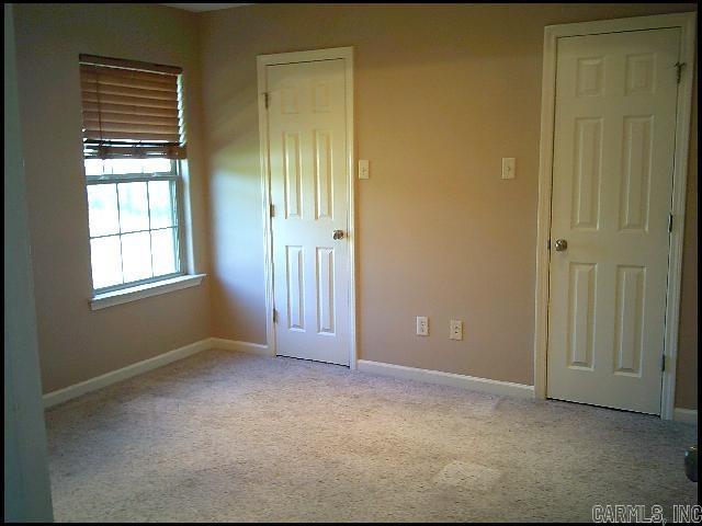 Magness Creek - Residential Lease
