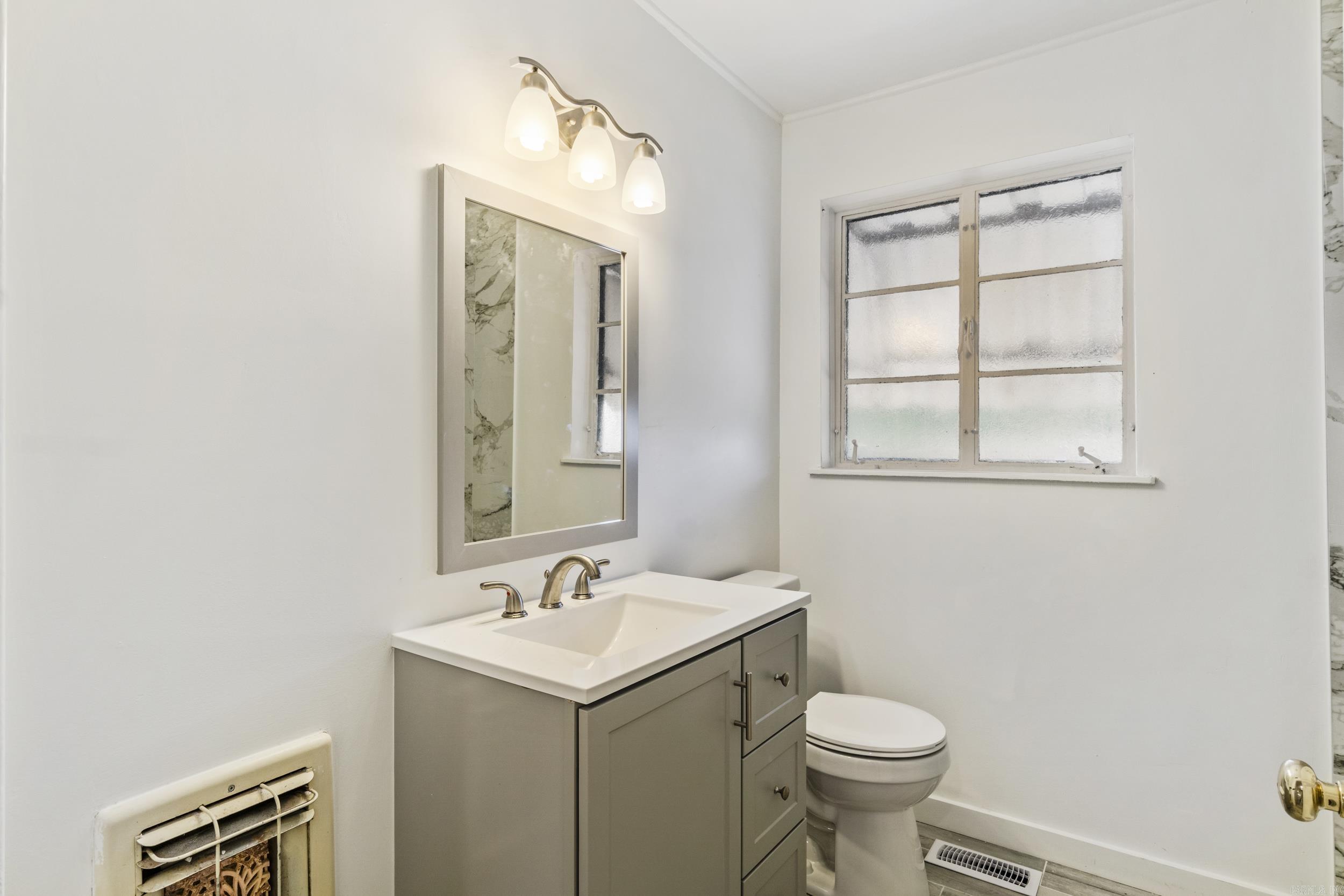 KINGWOOD PLACE - Residential