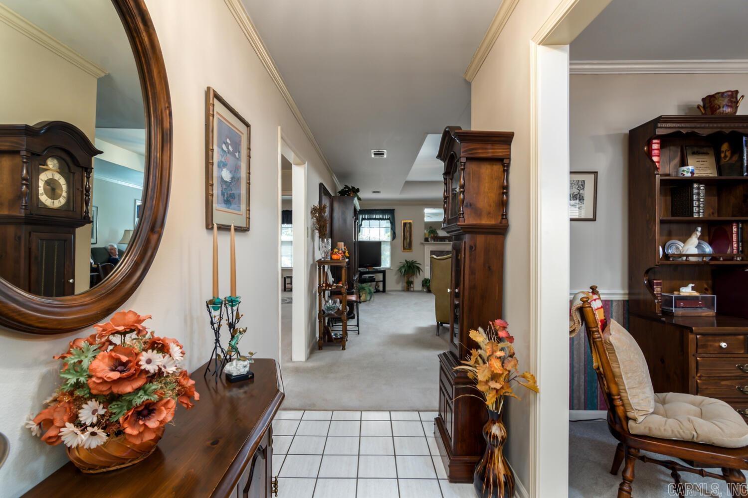 WESTBURY - Residential