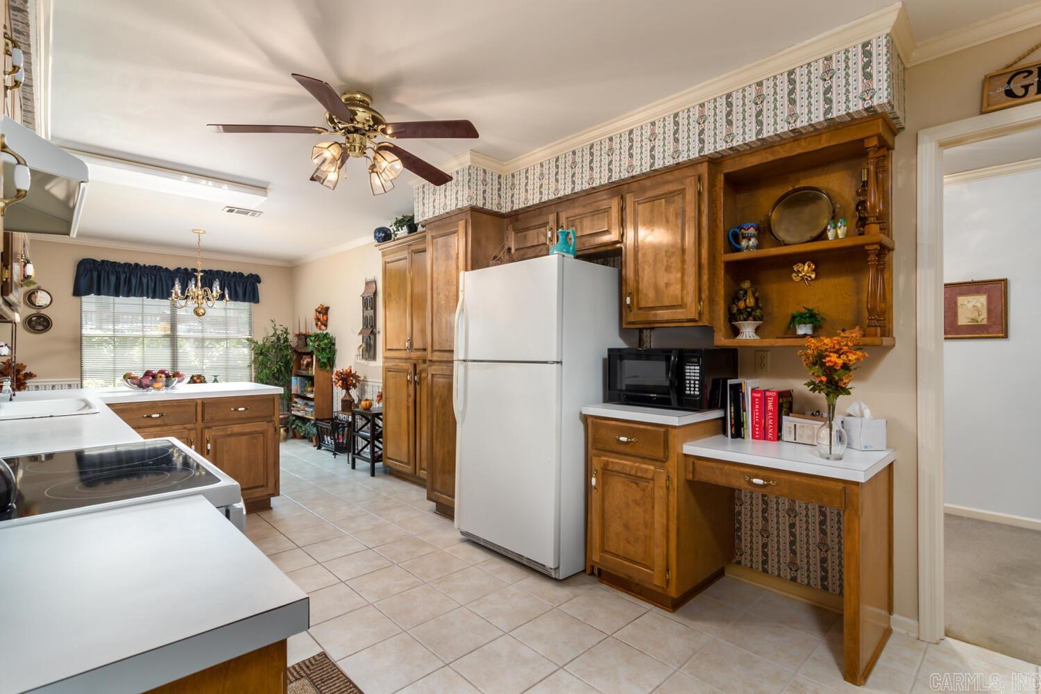 WESTBURY - Residential