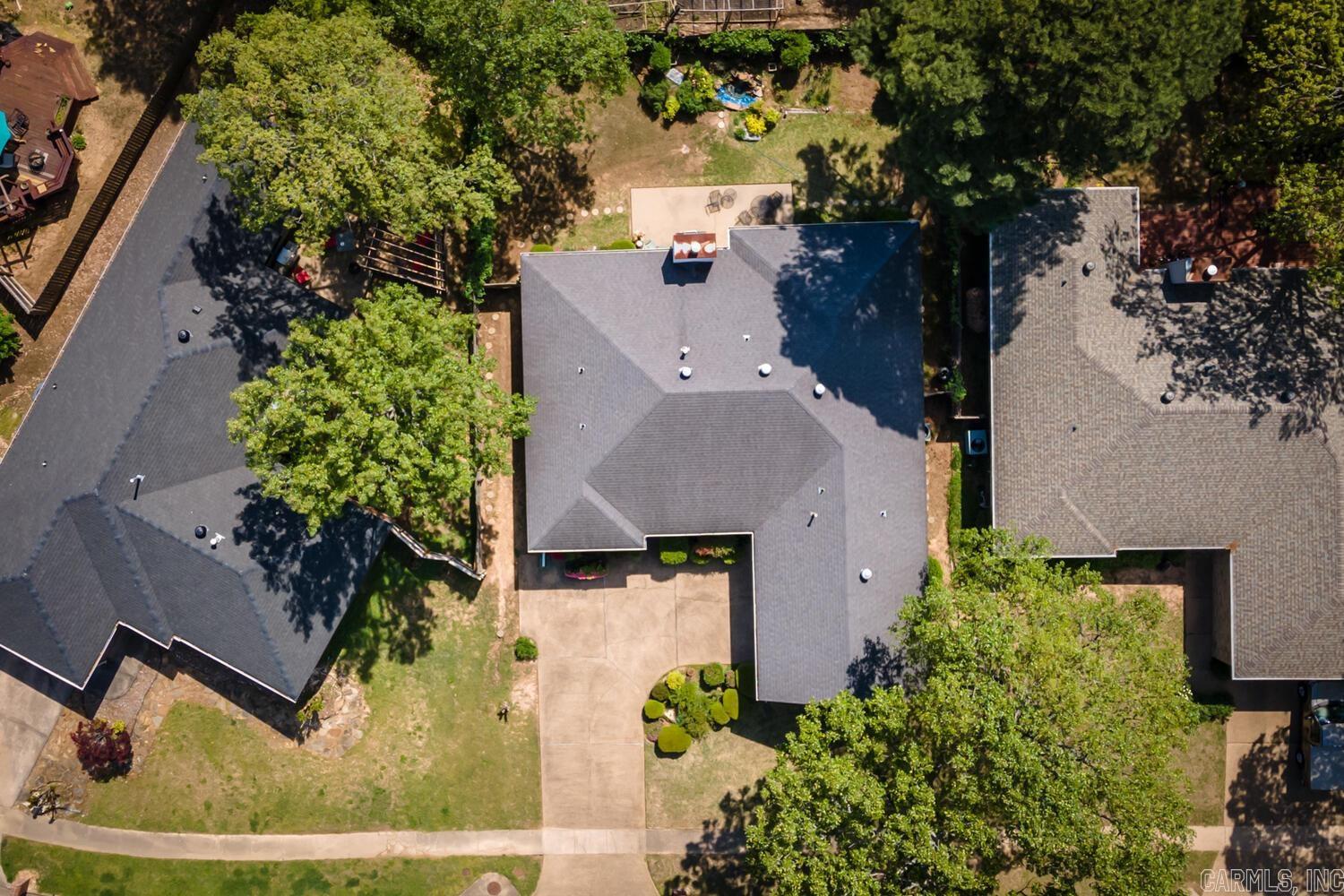 WESTBURY - Residential