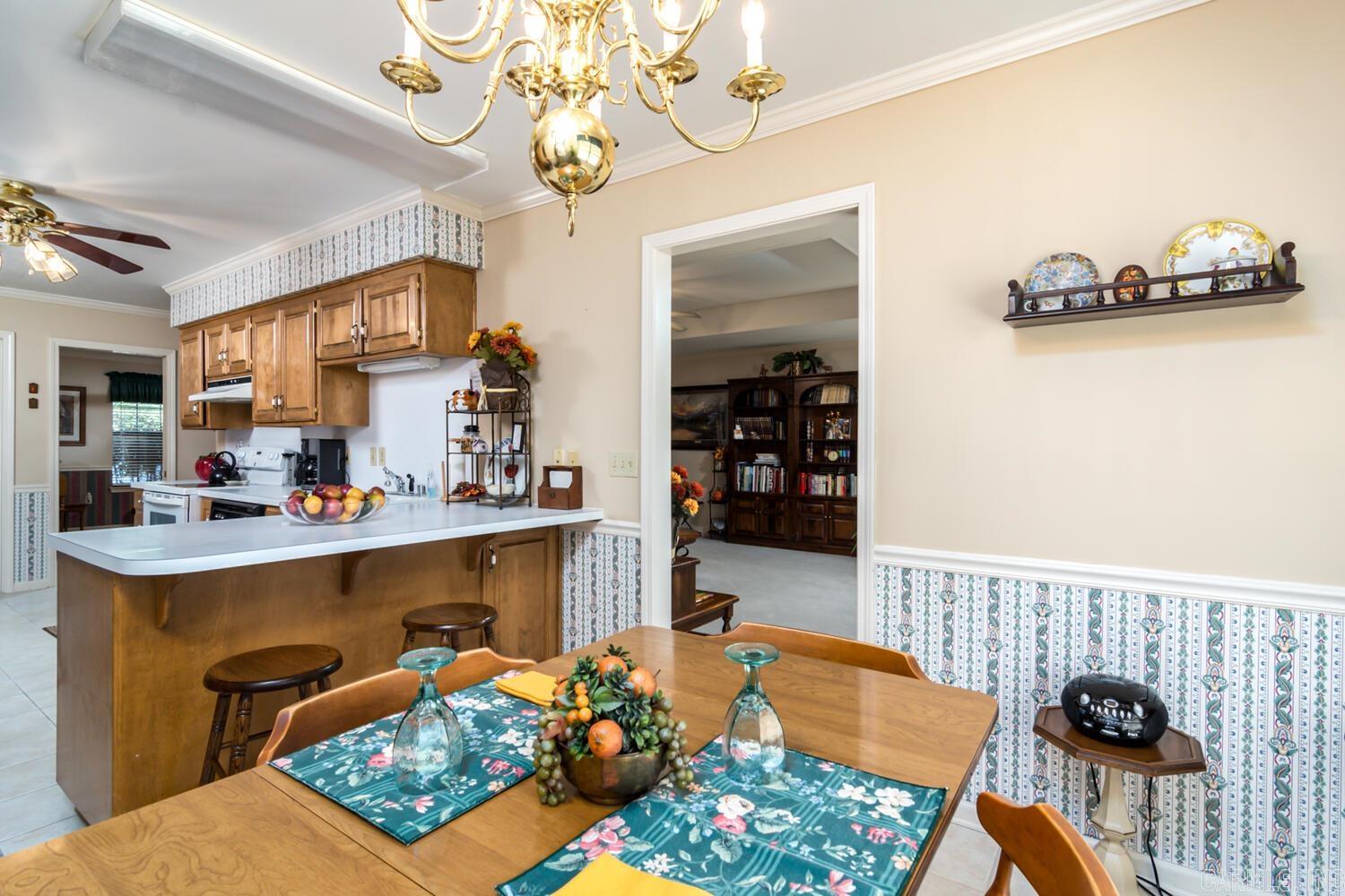 WESTBURY - Residential