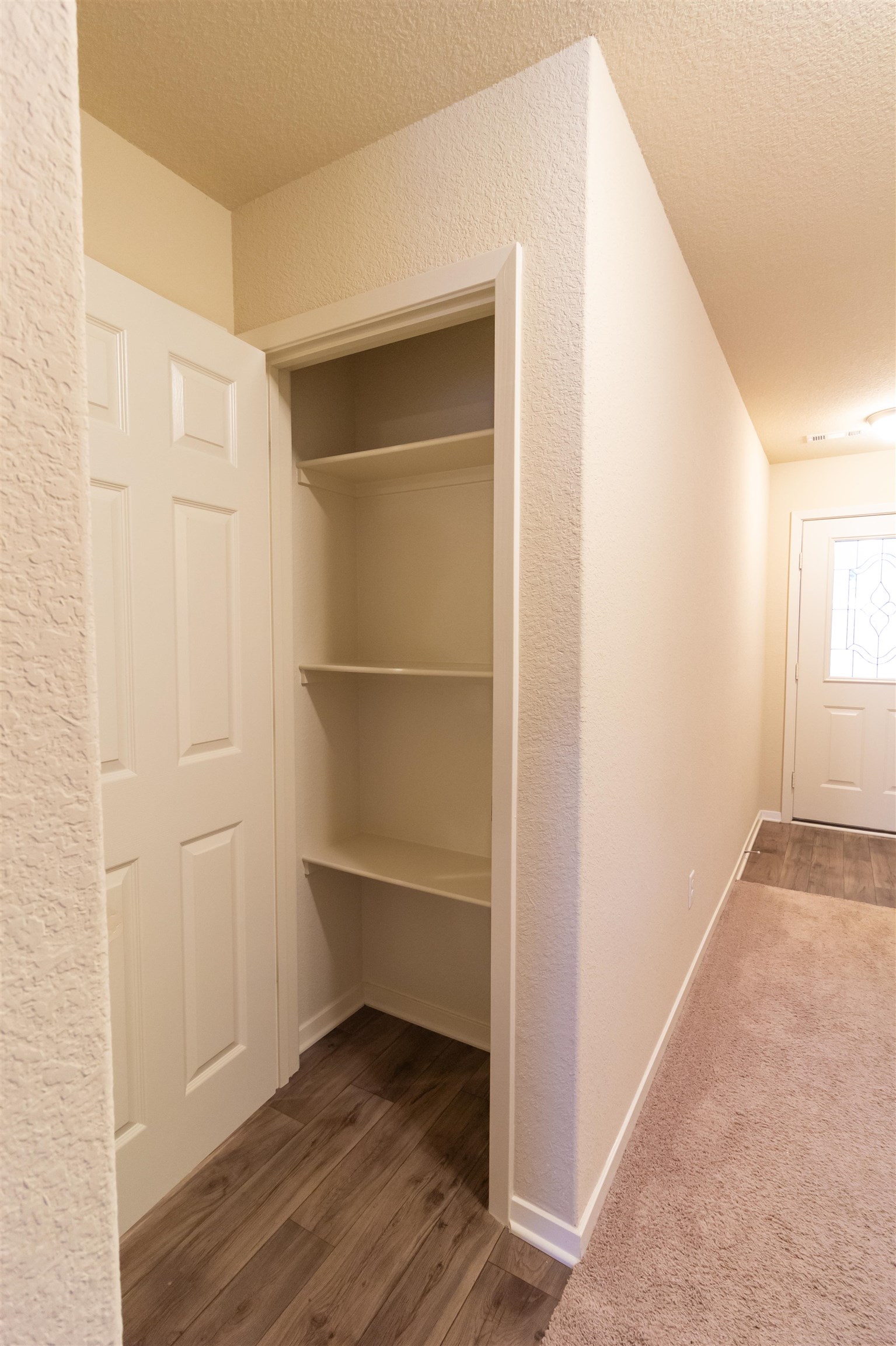 EMERALD MOUNTAIN - Residential