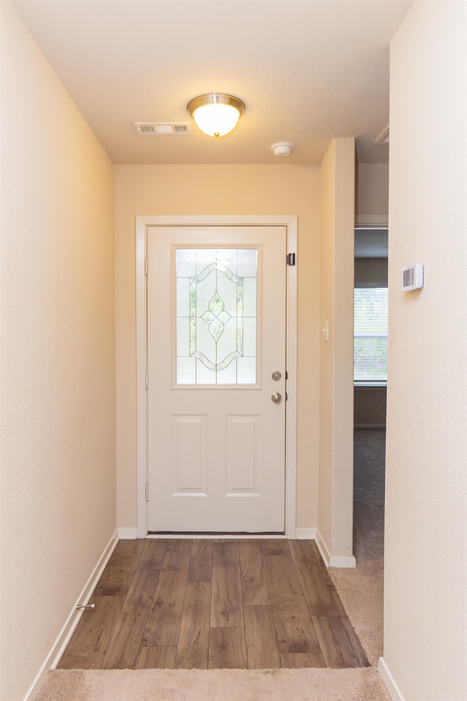 EMERALD MOUNTAIN - Residential