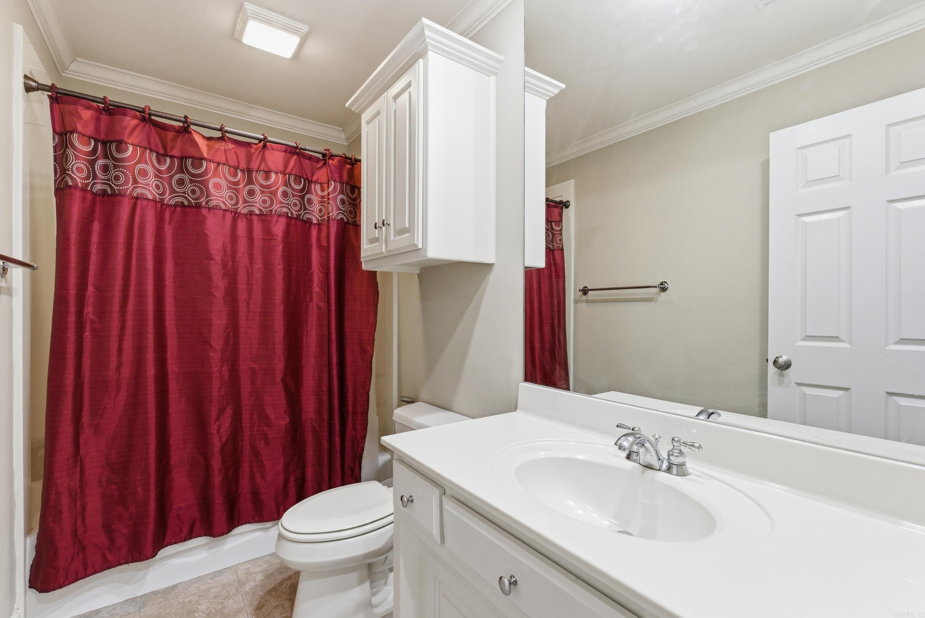 CHENAL VALLEY LAMARCHE PLACE NBH - Residential