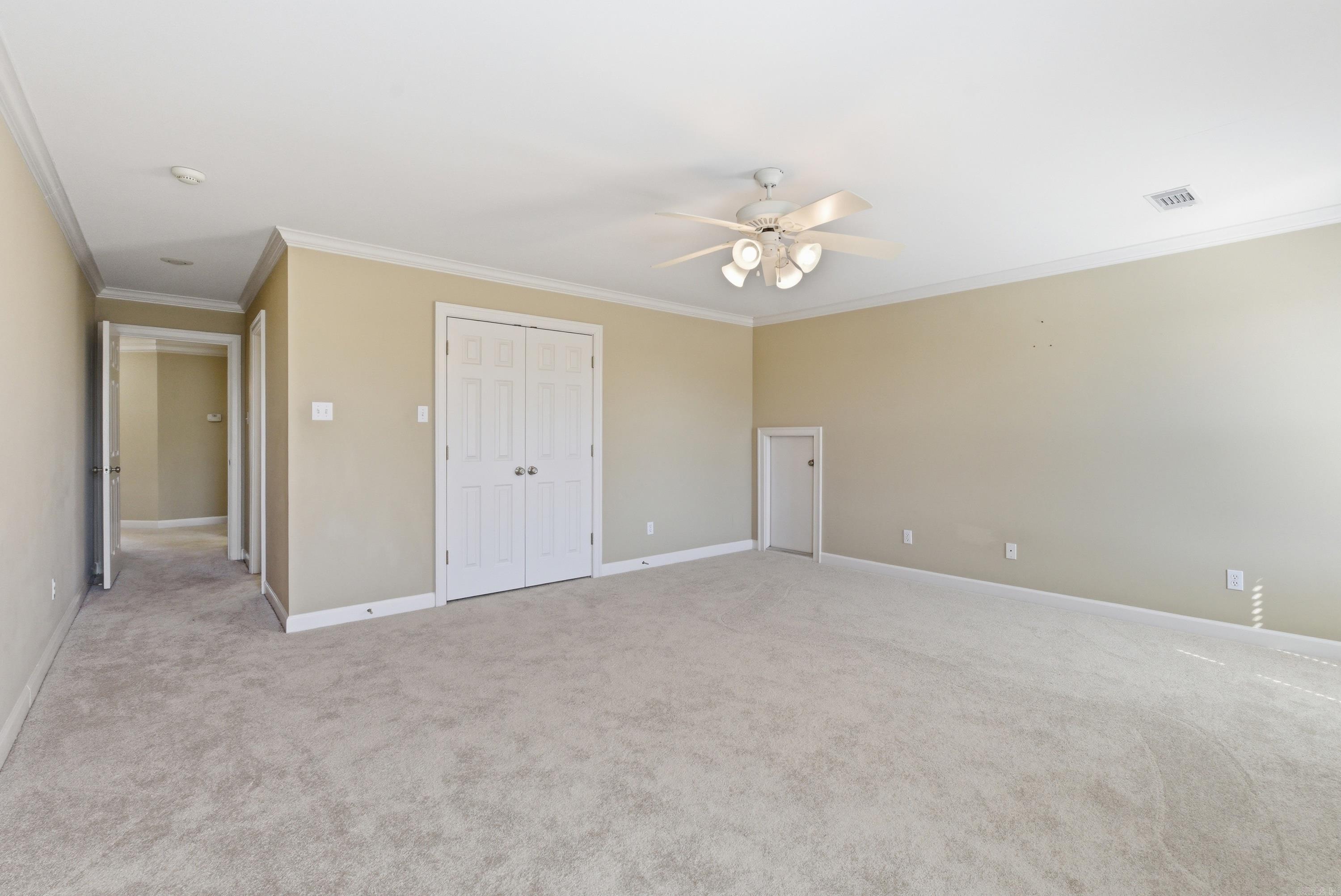 CHENAL VALLEY LAMARCHE PLACE NBH - Residential