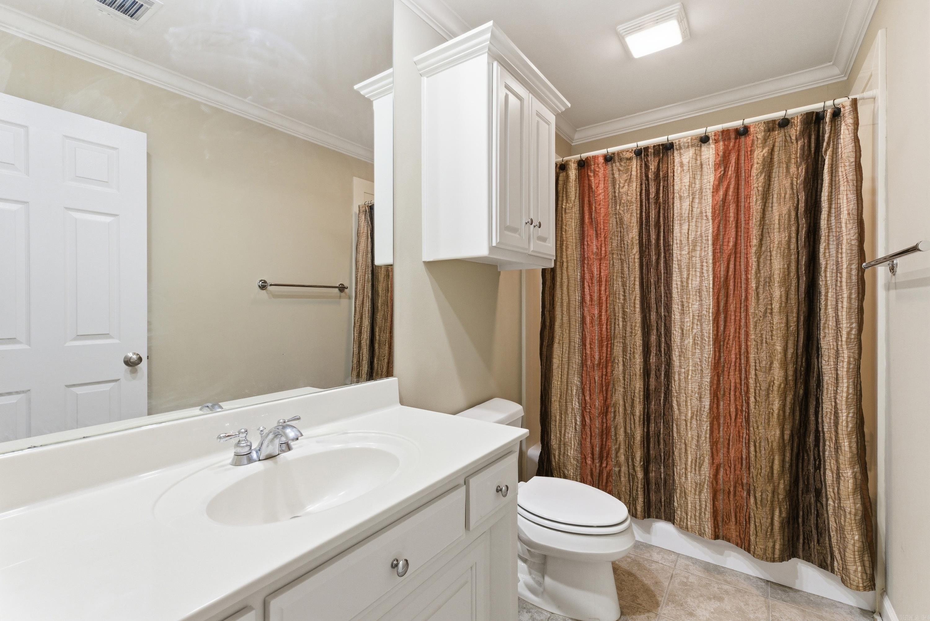 CHENAL VALLEY LAMARCHE PLACE NBH - Residential