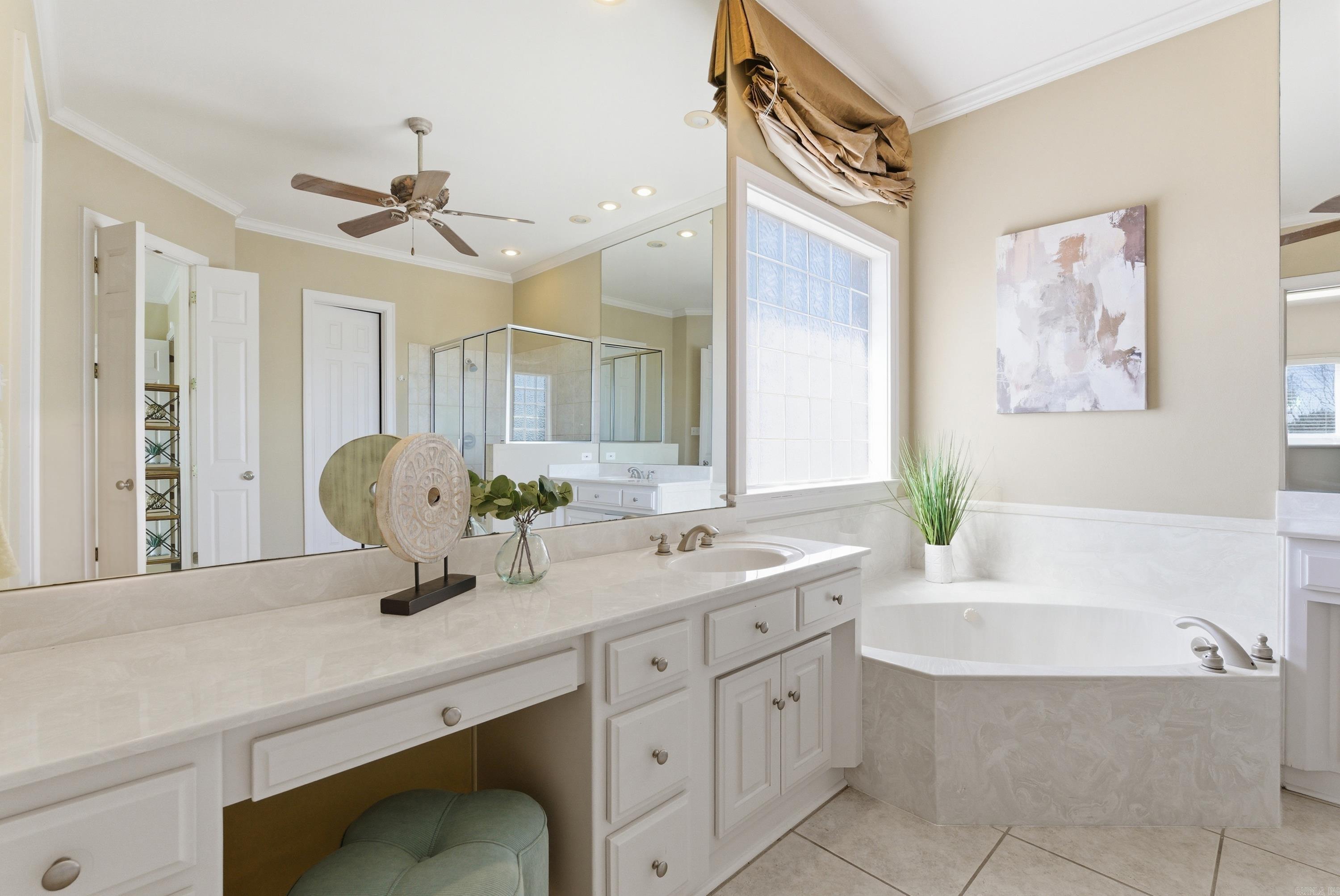 CHENAL VALLEY LAMARCHE PLACE NBH - Residential