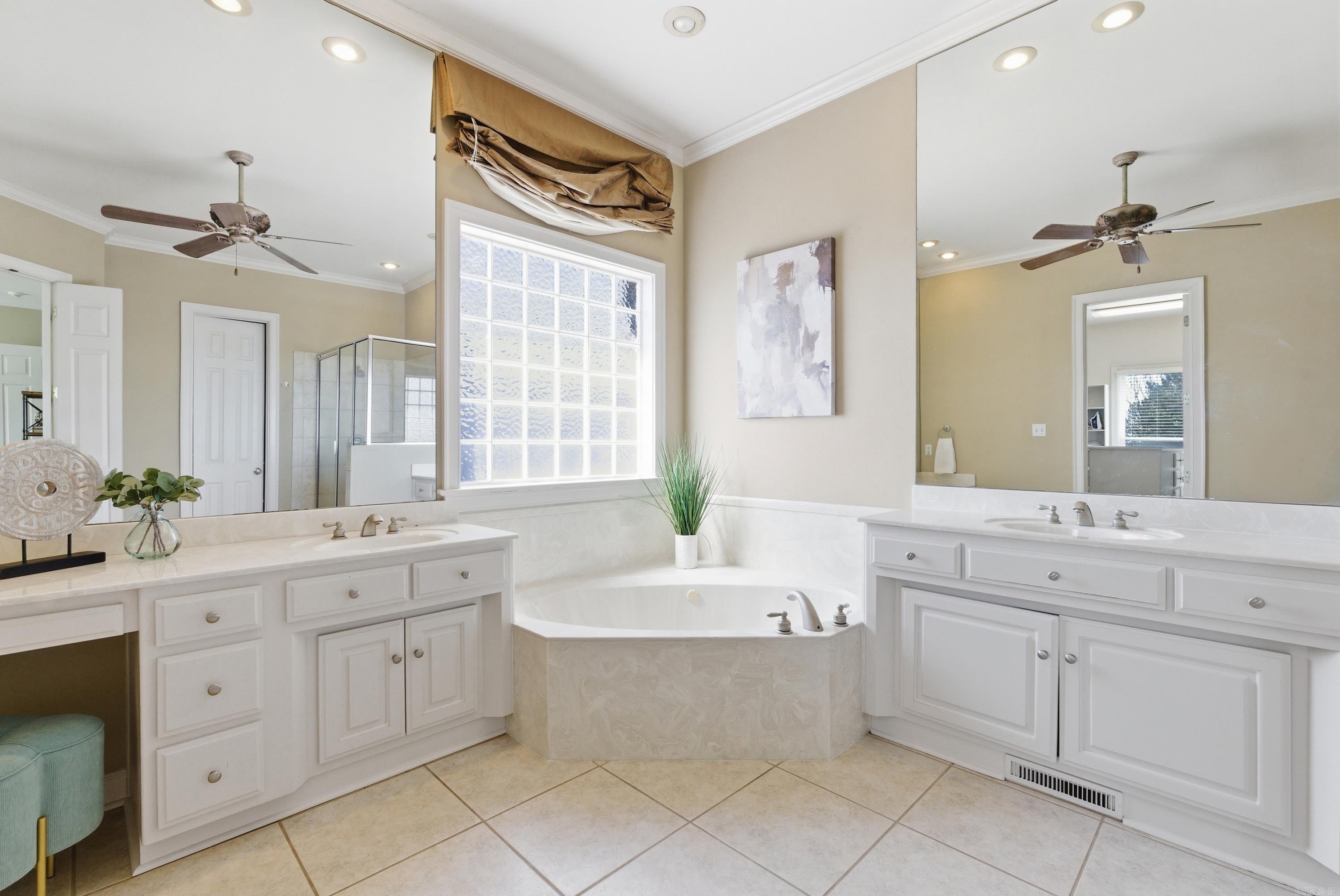 CHENAL VALLEY LAMARCHE PLACE NBH - Residential