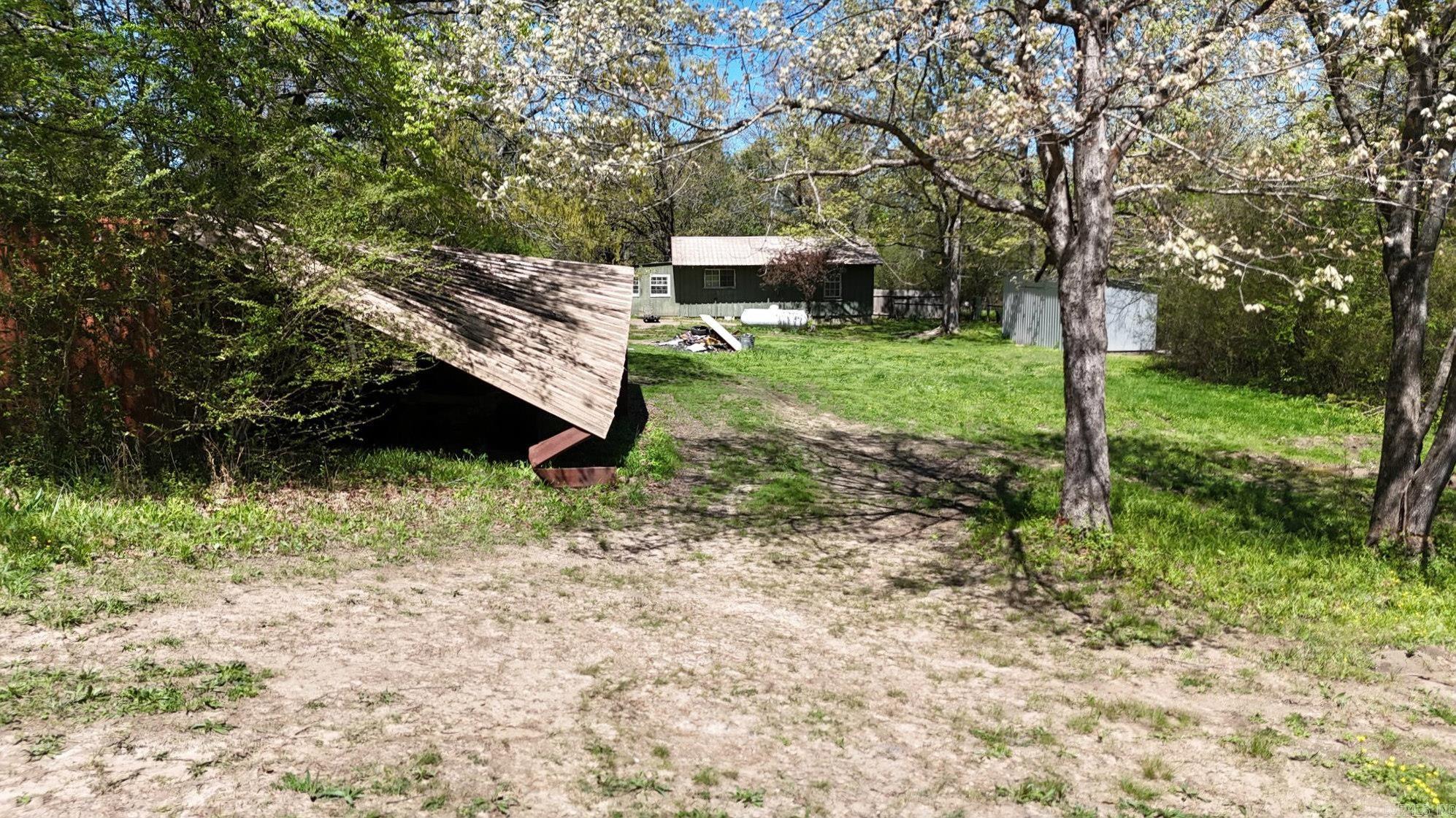 MARIA JONES - Residential