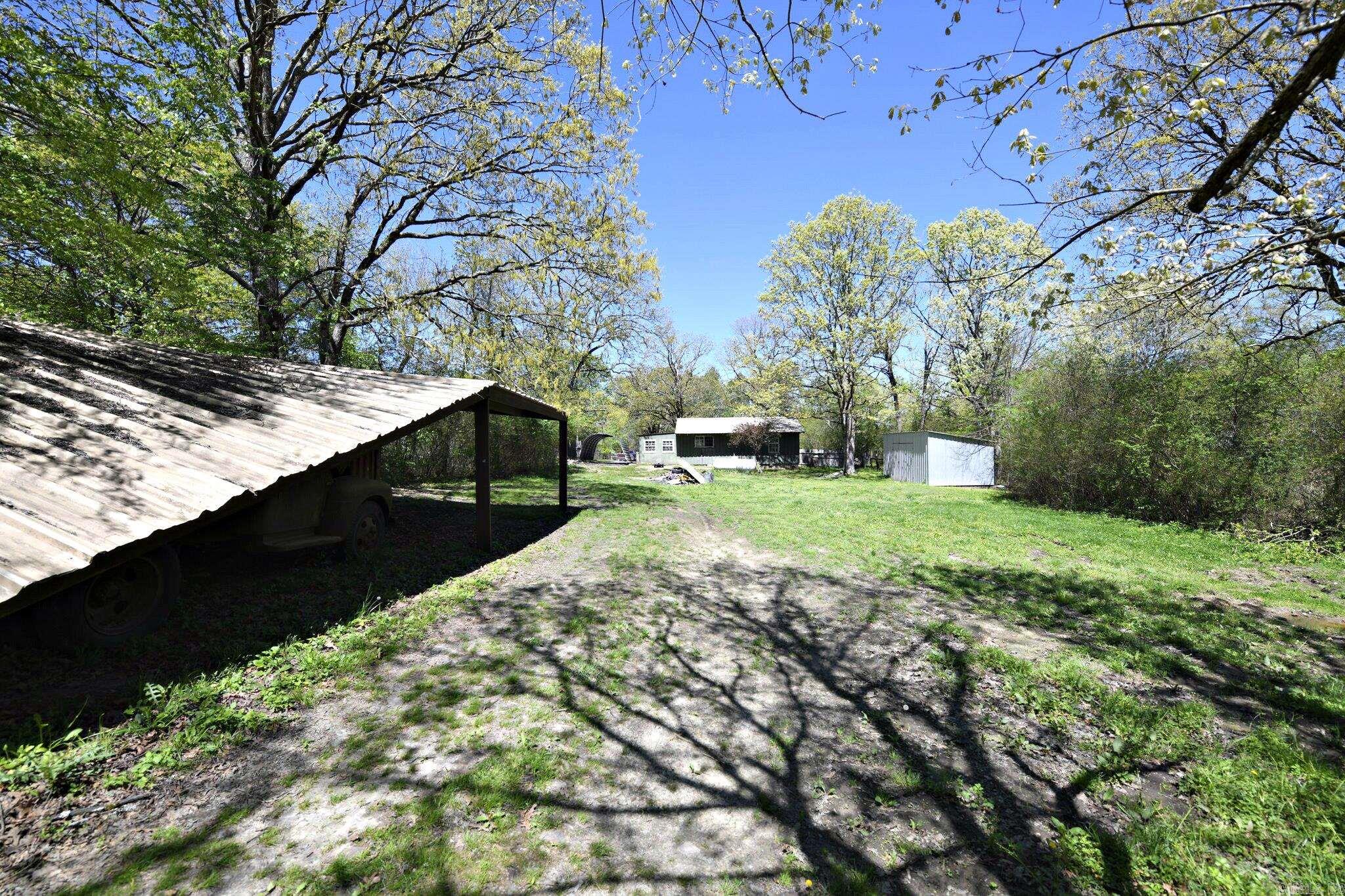 MARIA JONES - Residential