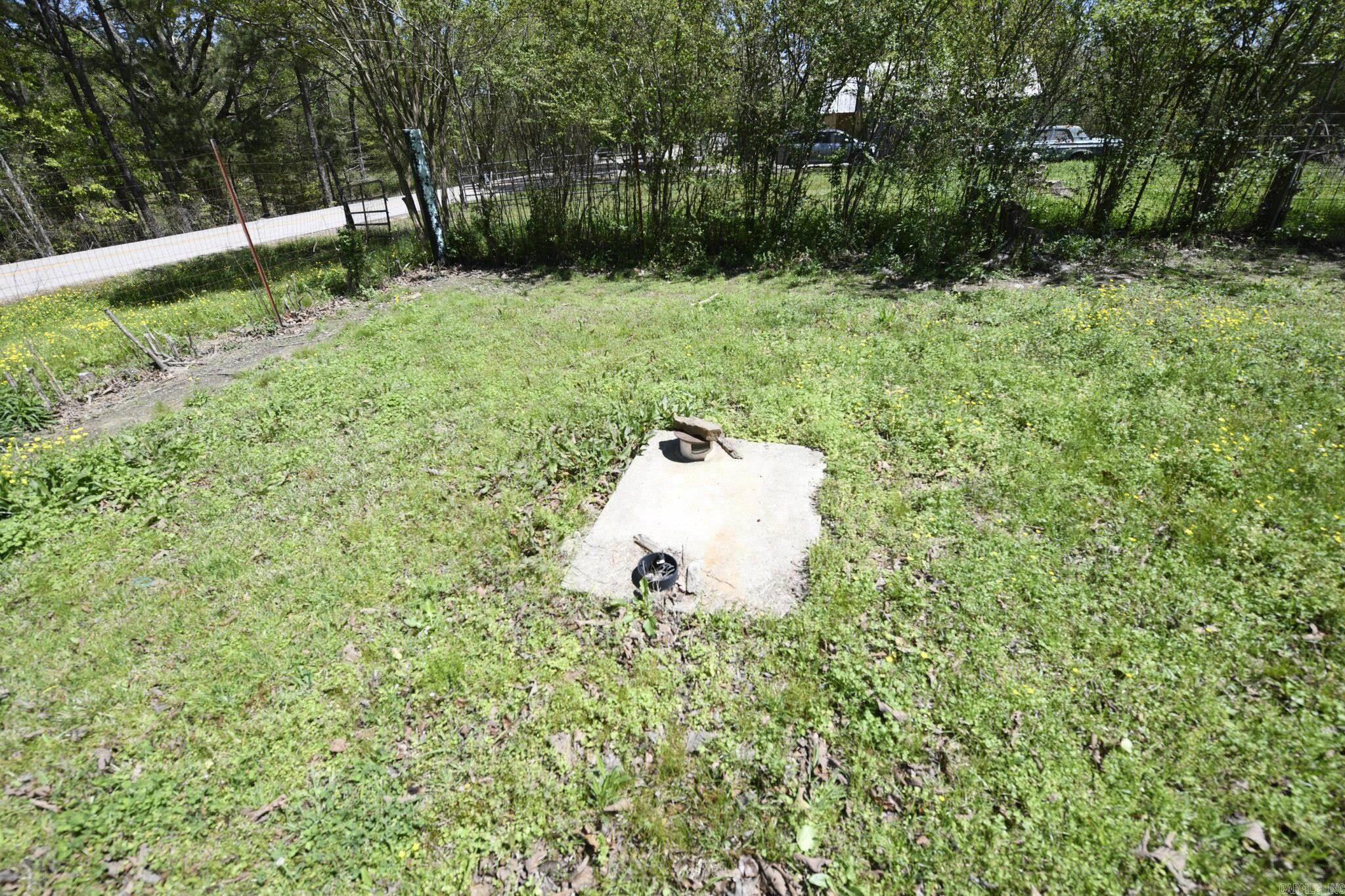 MARIA JONES - Residential