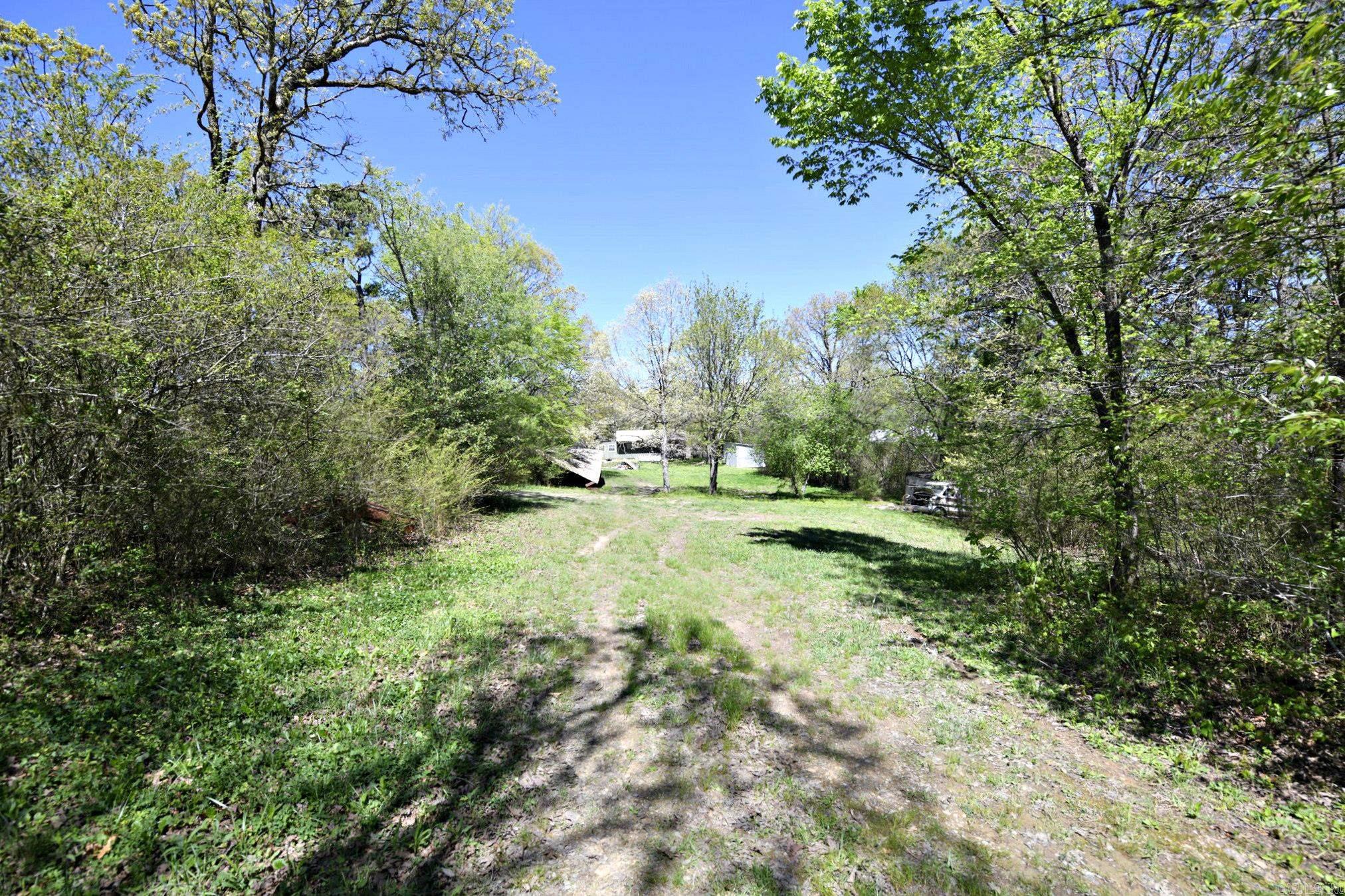 MARIA JONES - Residential