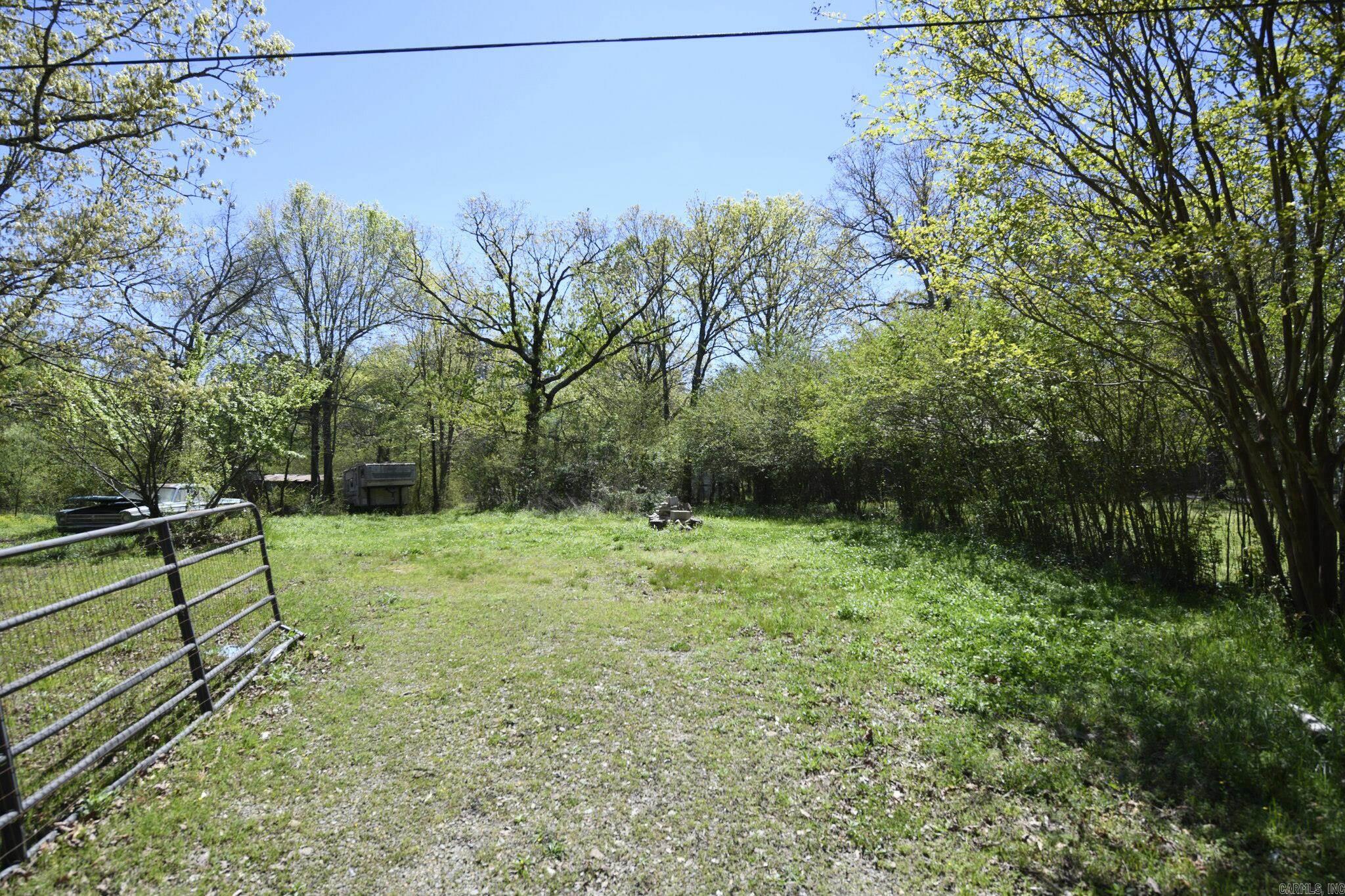 MARIA JONES - Residential