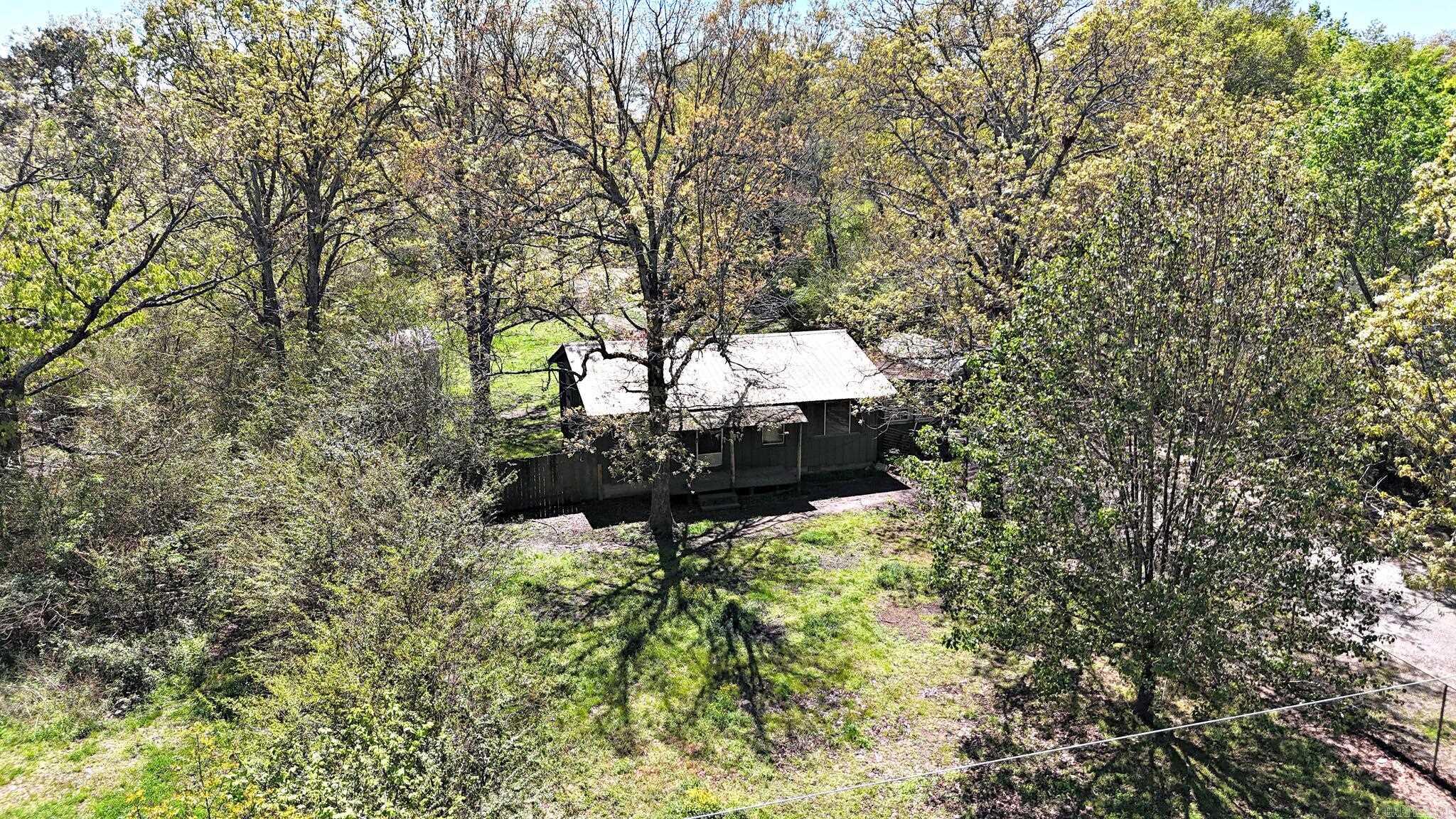 MARIA JONES - Residential