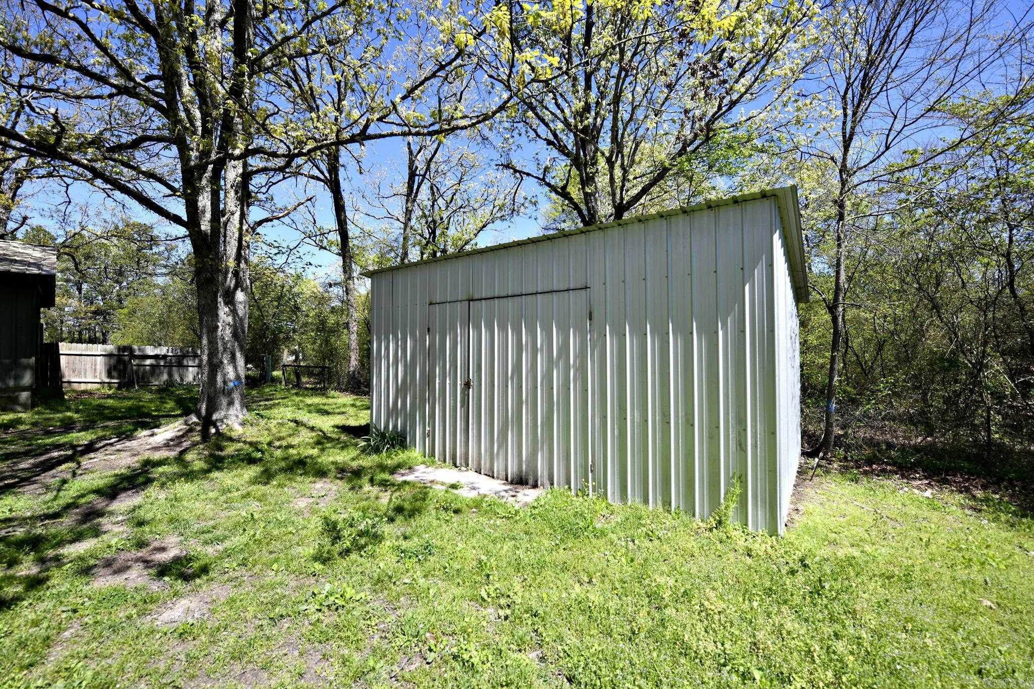 MARIA JONES - Residential