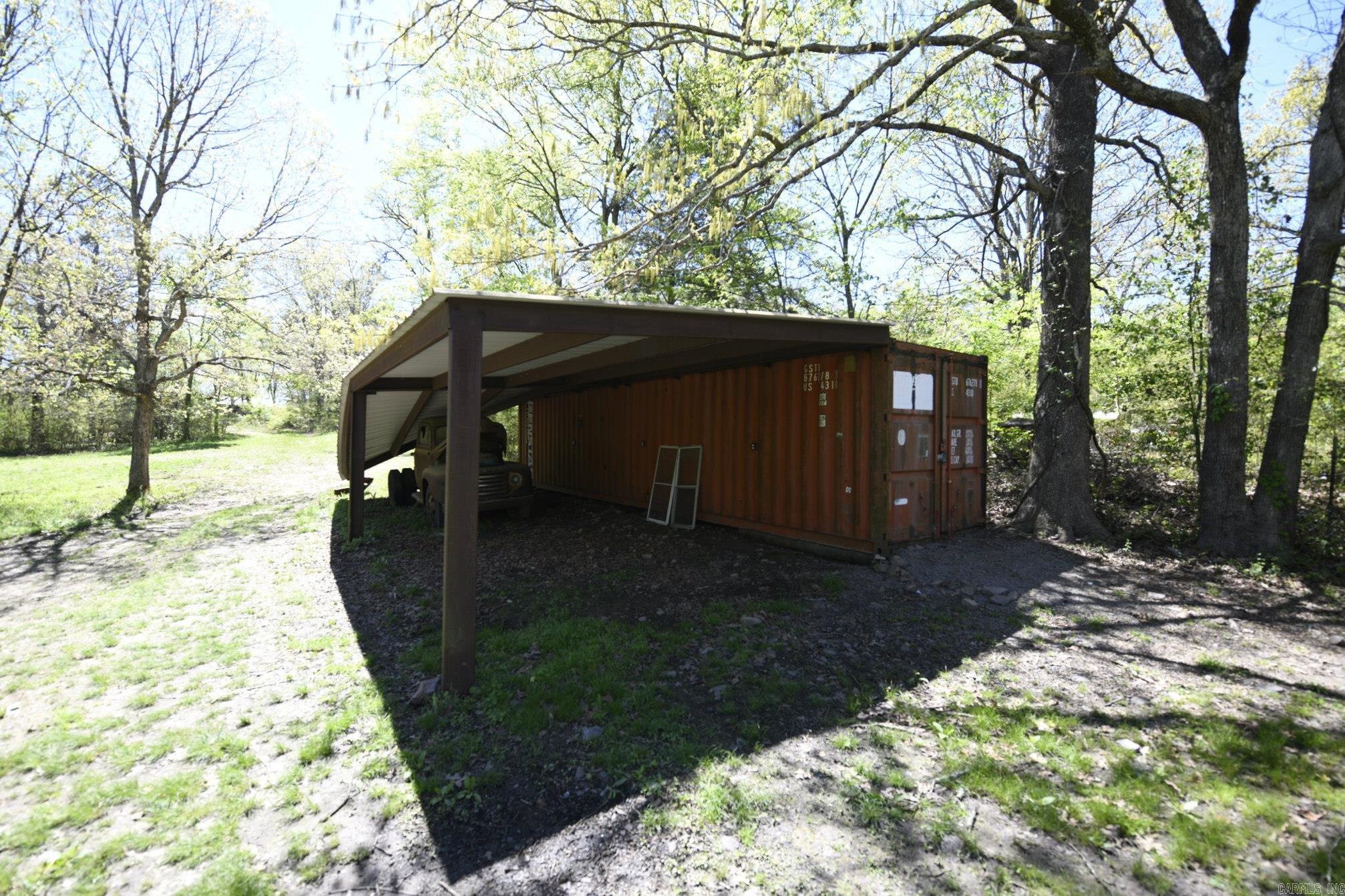 MARIA JONES - Residential