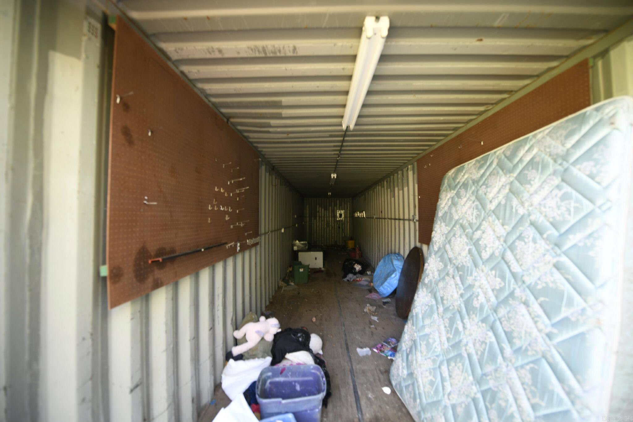 MARIA JONES - Residential