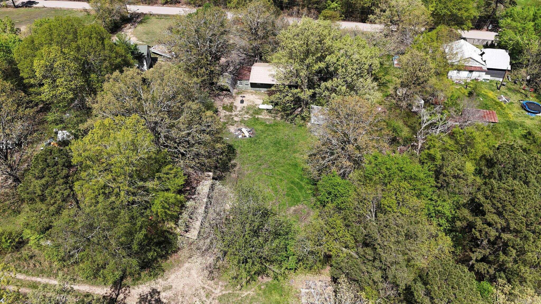 MARIA JONES - Residential