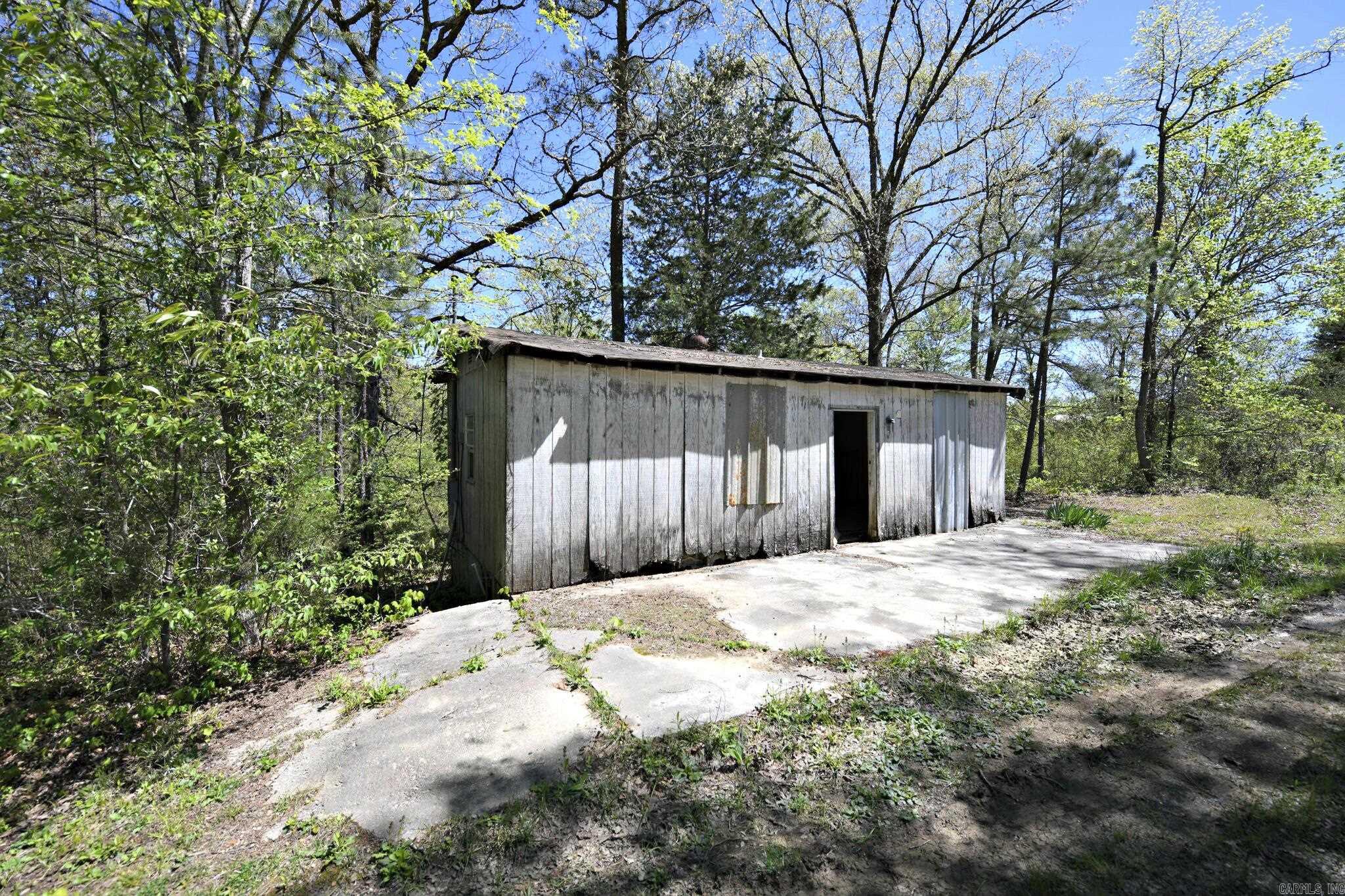 MARIA JONES - Residential