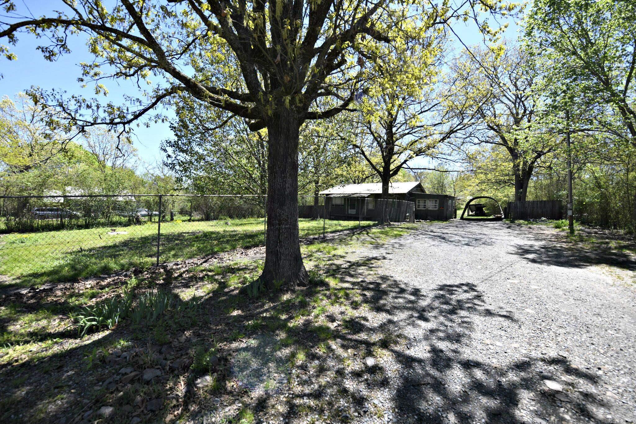 MARIA JONES - Residential