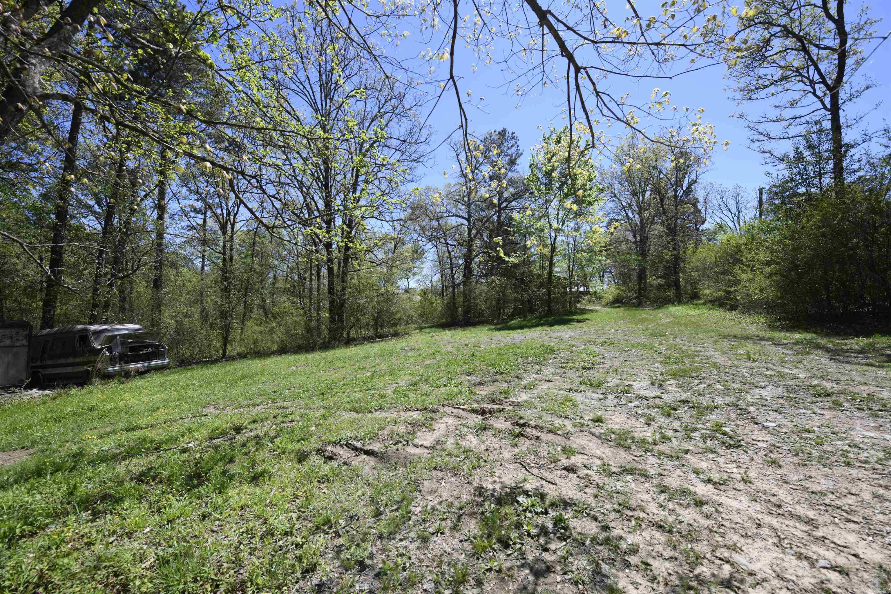 MARIA JONES - Residential