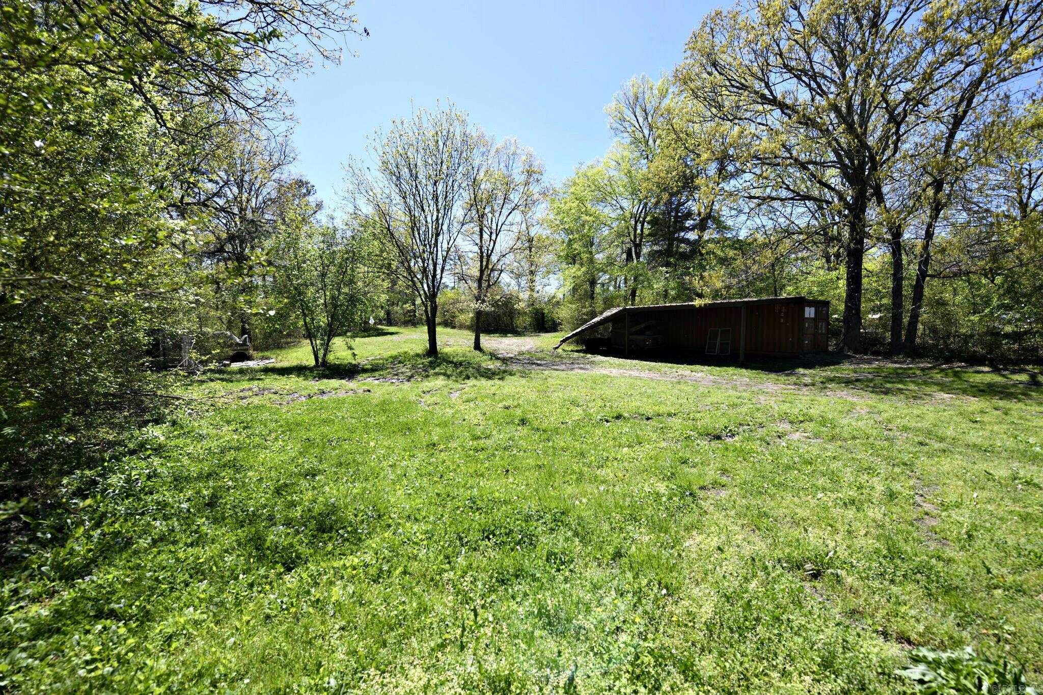 MARIA JONES - Residential