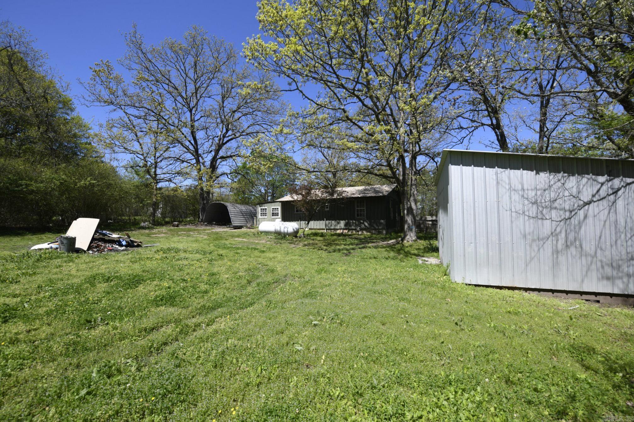 MARIA JONES - Residential