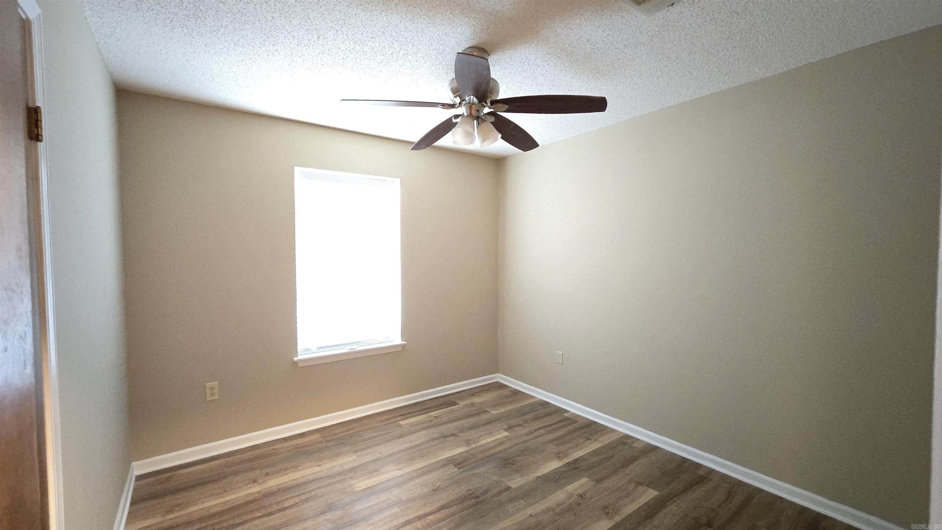 Briar Springs - Residential