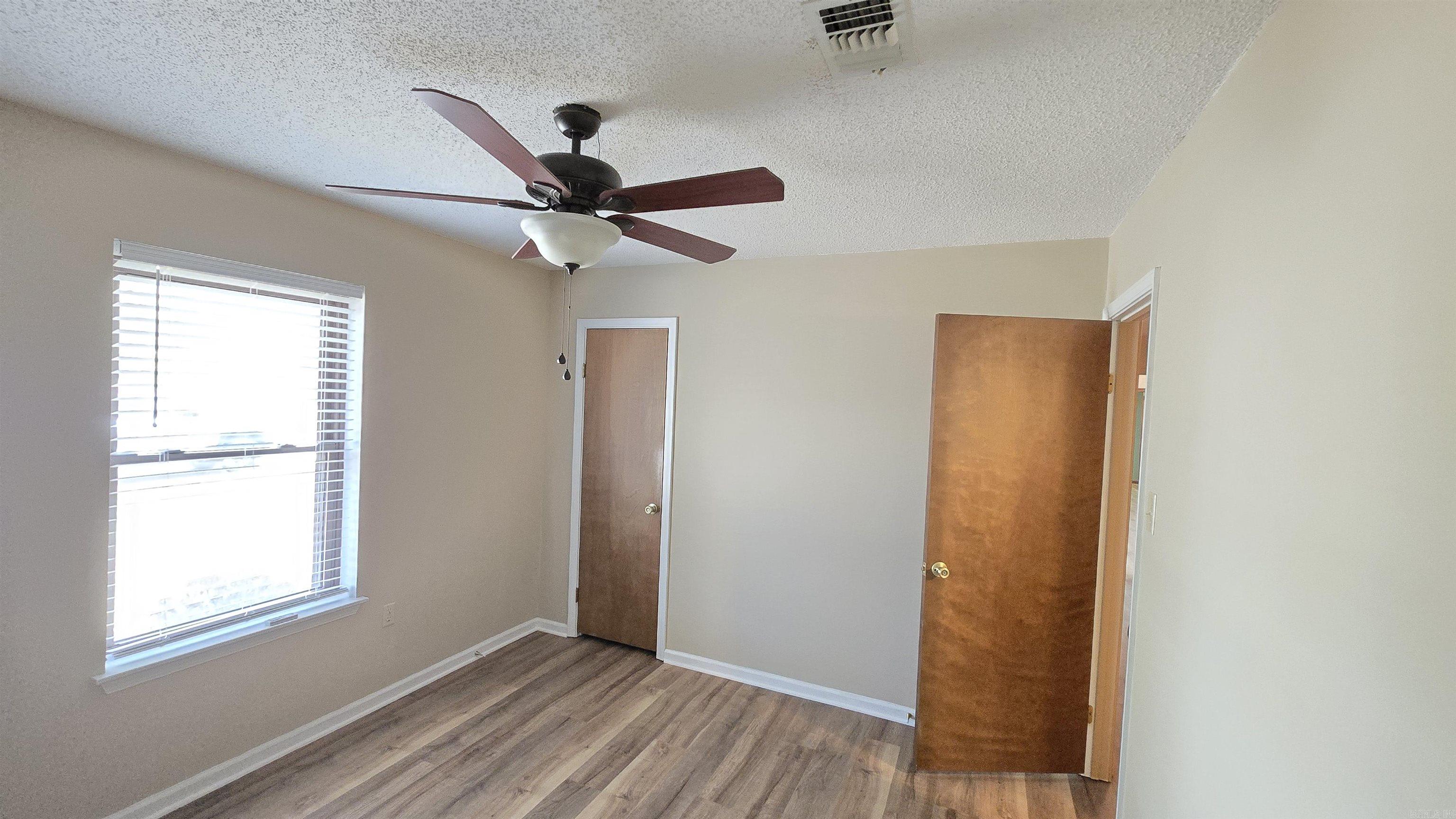 Briar Springs - Residential