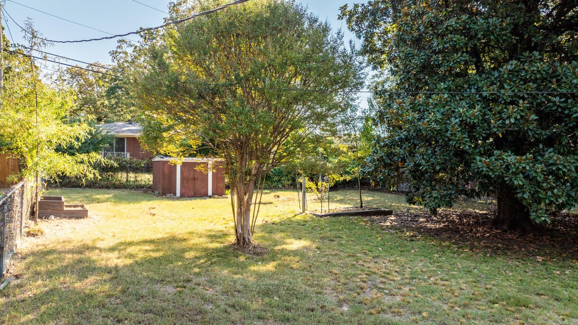 Broadview - Residential