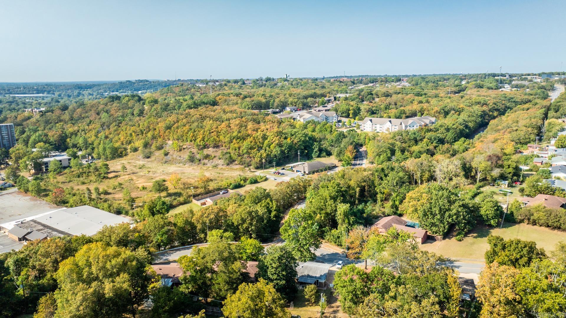 Broadview - Residential