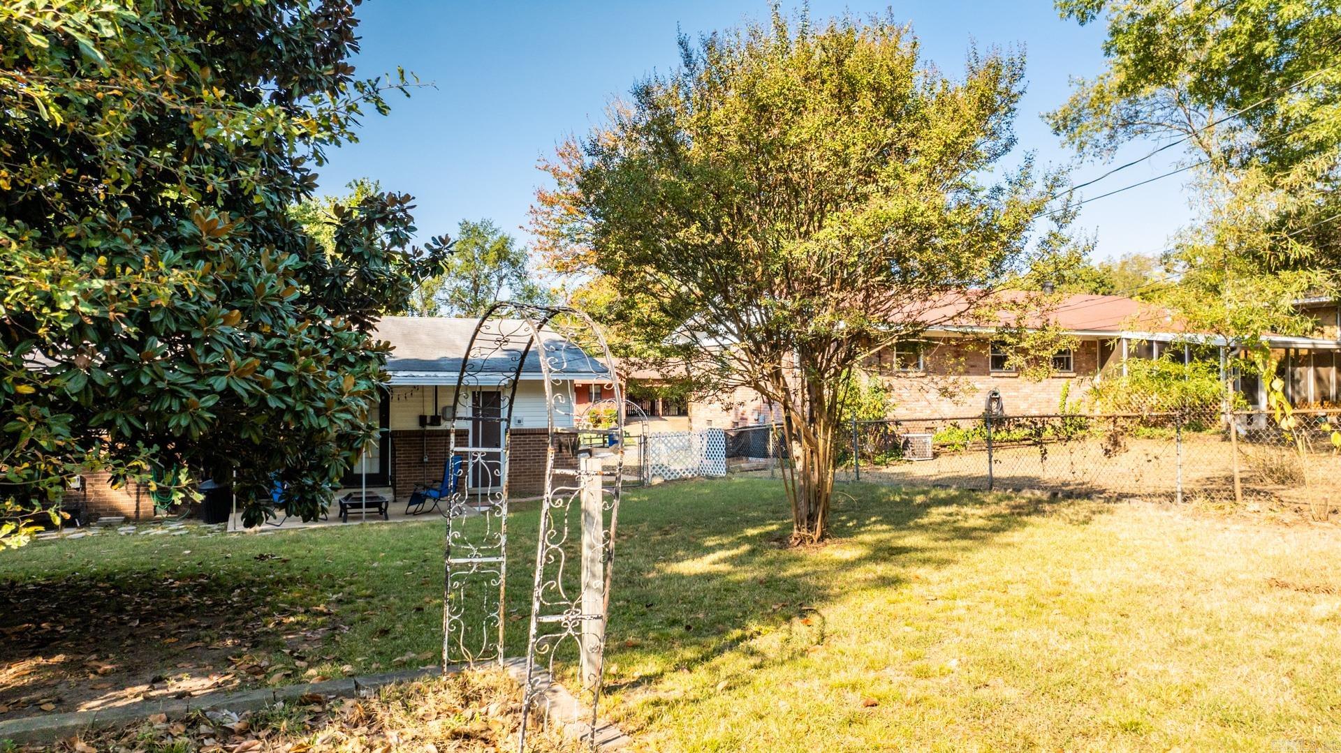 Broadview - Residential