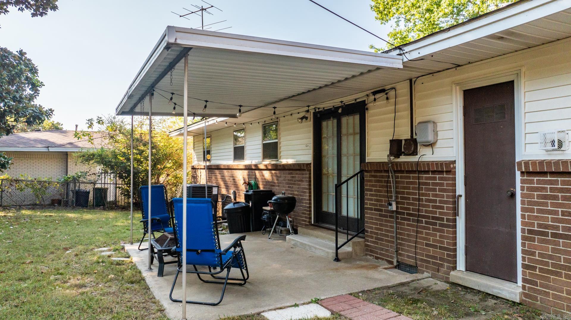 Broadview - Residential